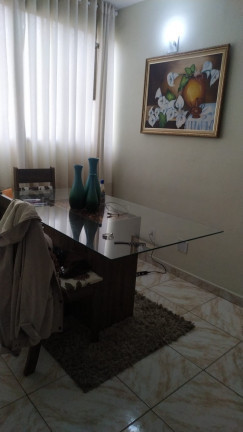 Imagem Apartamento com 3 Quartos à Venda,  em Itaquera - São Paulo