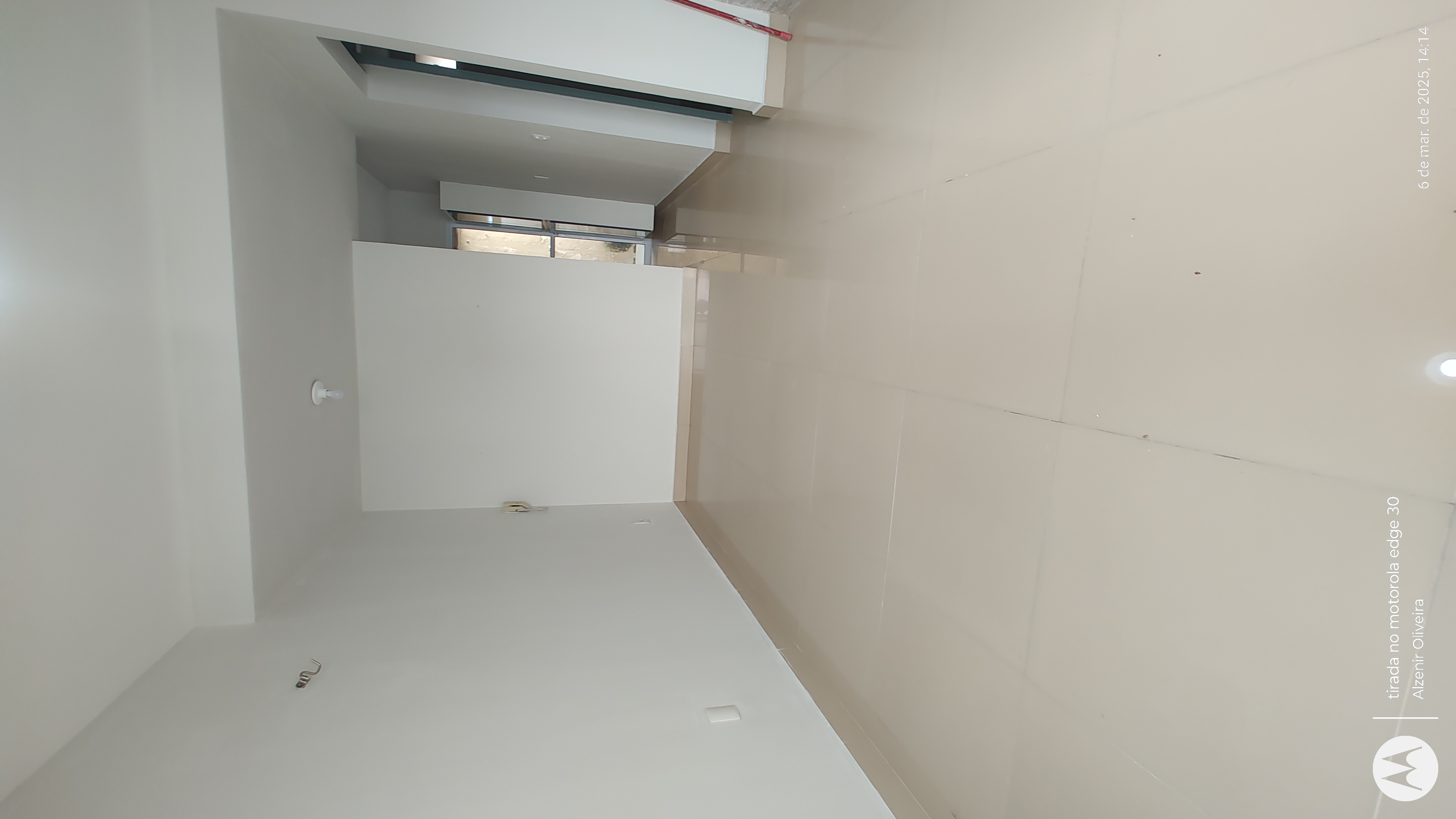 Imagem Casa de Condomínio com 2 Quartos à Venda, 65 m² em Parque das Árvores - Parnamirim