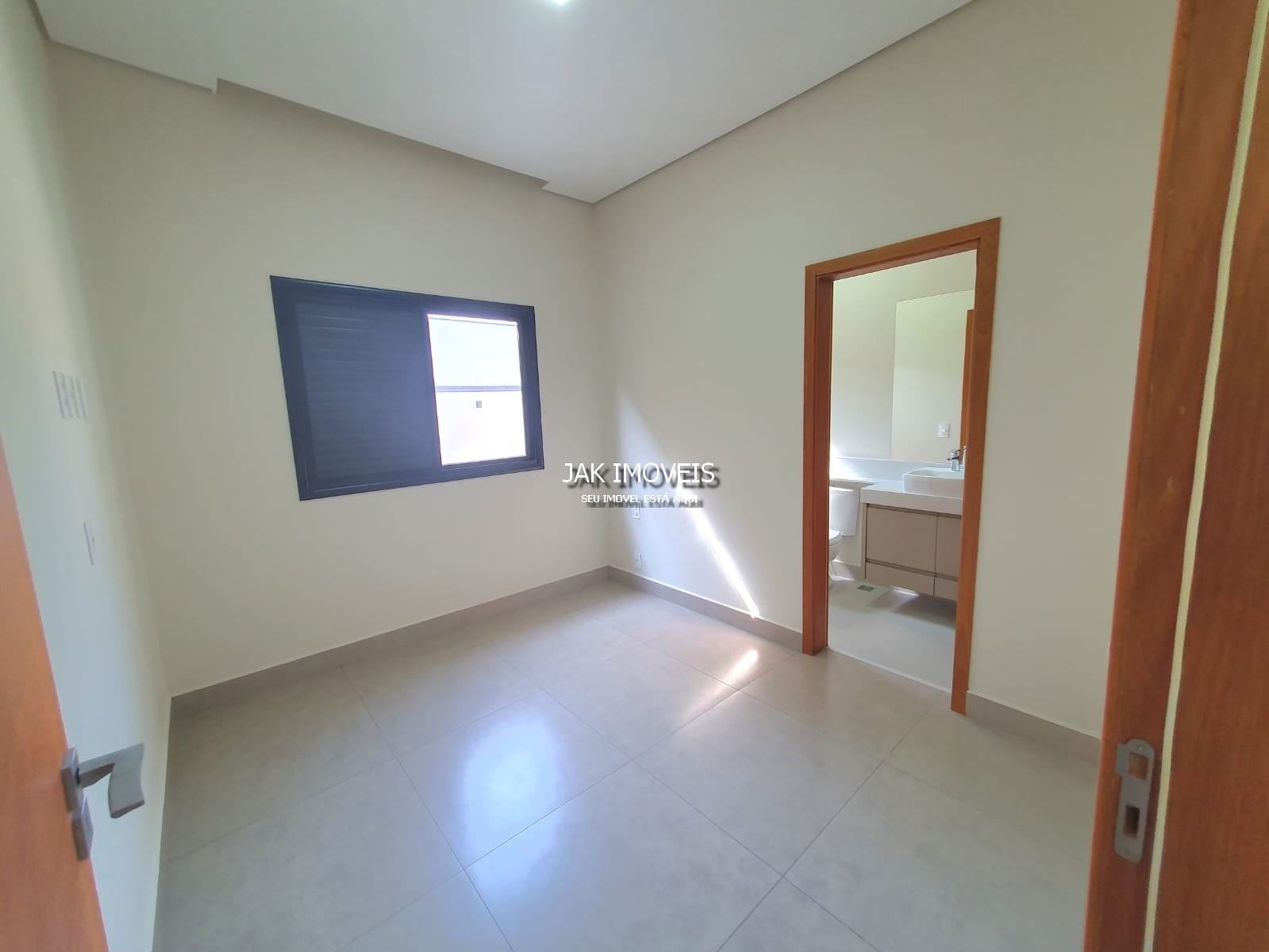Imagem Casa de Condomínio com 3 Quartos à Venda, 177 m²em Jardim Residencial Dona Lucilla - Indaiatuba
