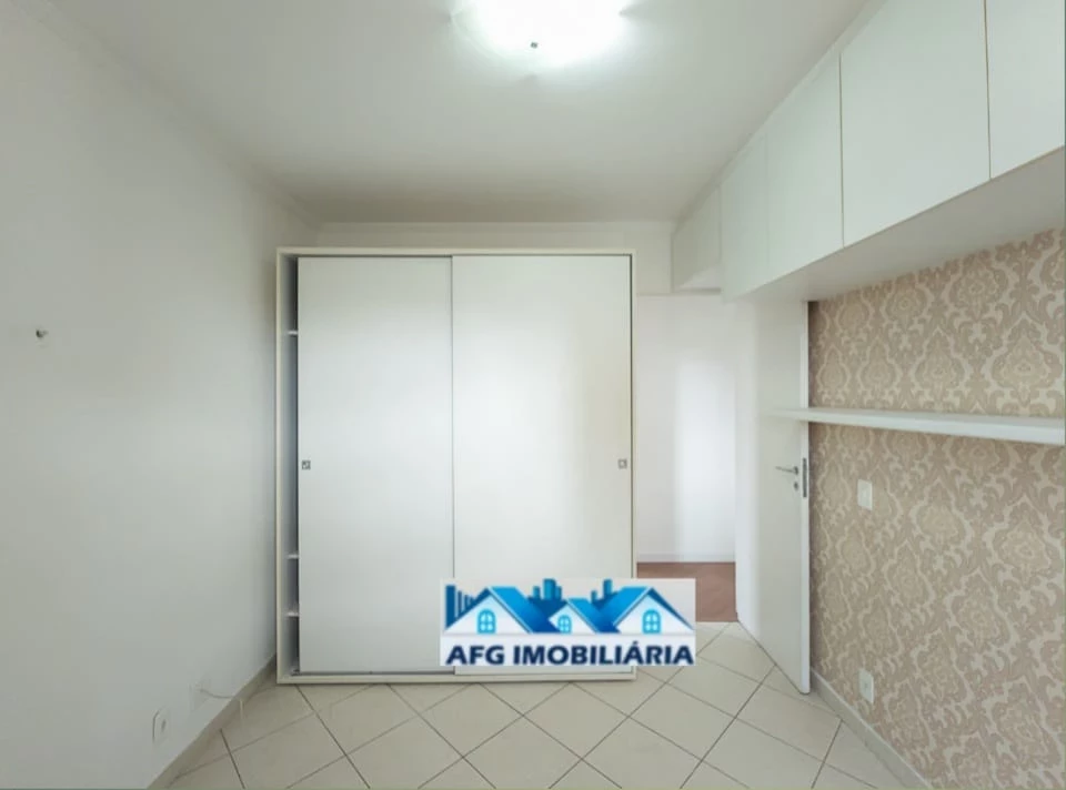 Imagem Apartamento com 3 Quartos para Alugar, 63 m² em Vila Carrão - São Paulo