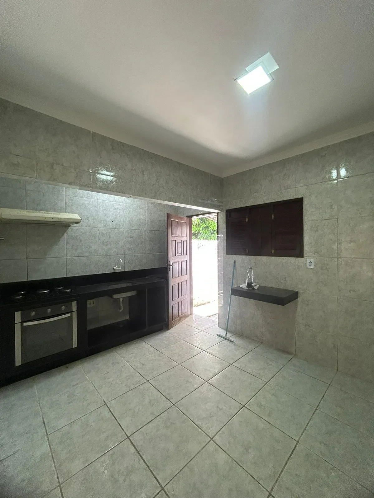 Foto do imóvel: Casa com 2 Quartos à Venda, 408 metros em Jardim Aeroporto - Bayeux