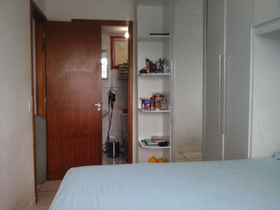 Imagem Apartamento com 2 Quartos à Venda ou Temporada, 68 m²em Centro - Niterói