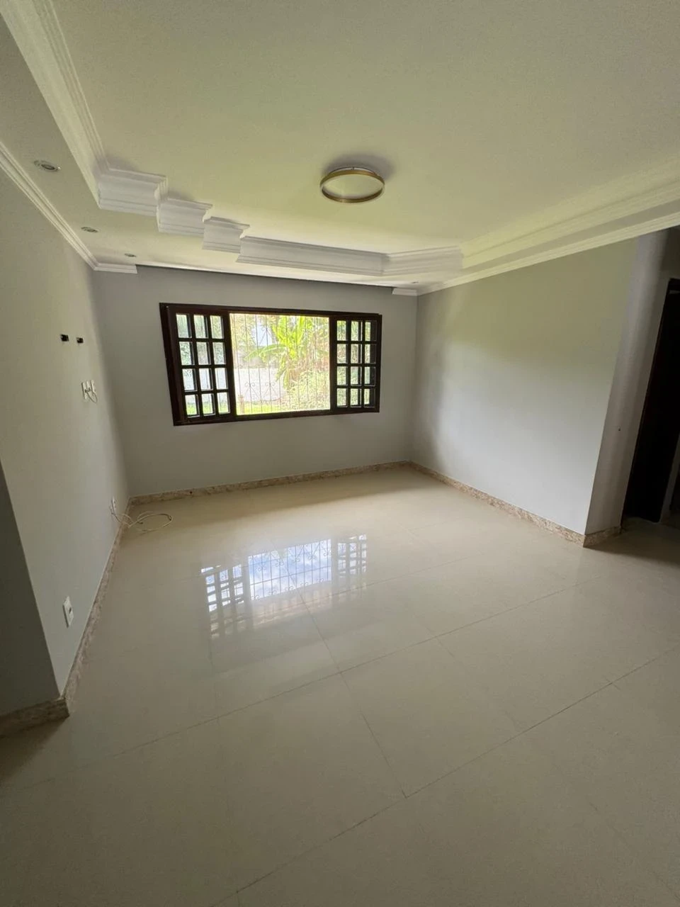 Foto do imóvel: Chácara com 4 Quartos para Alugar, 1000 m² em Catu de Abrantes (Abrantes) - Camaçari