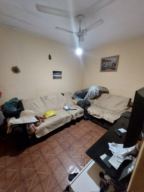 Imagem Casa com 3 Quartos à Venda, 150 m²em Vila Maricy - Guarulhos