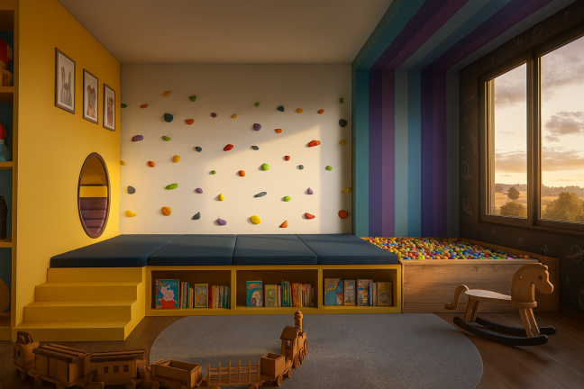 Imagem Terreno em Condomínio à Venda, 360 m² em Jardim Paulista - Atibaia