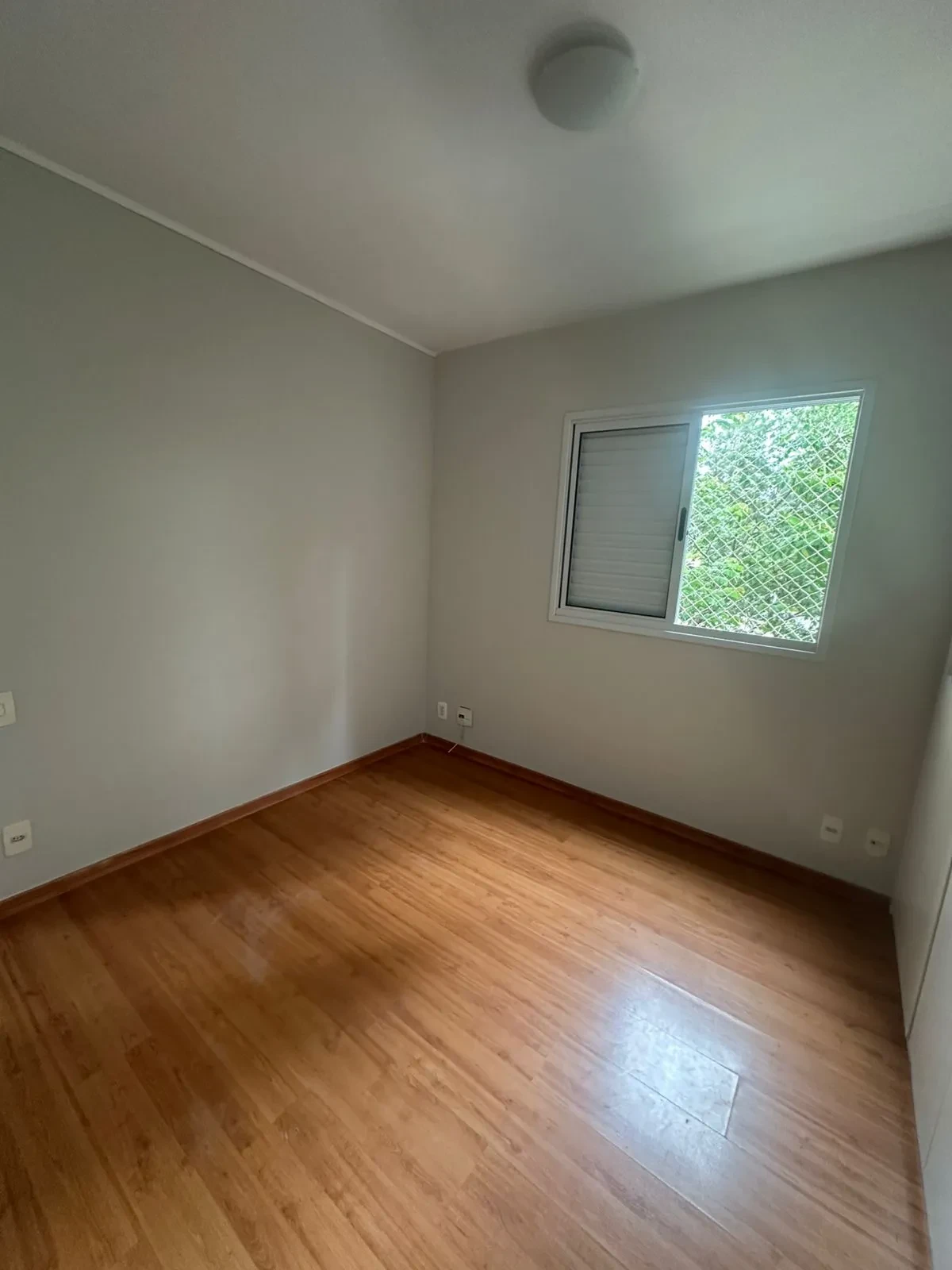 Foto do imóvel: Apartamento com 3 Quartos para Alugar, 75 metros em Parque Taboão - Taboão da Serra