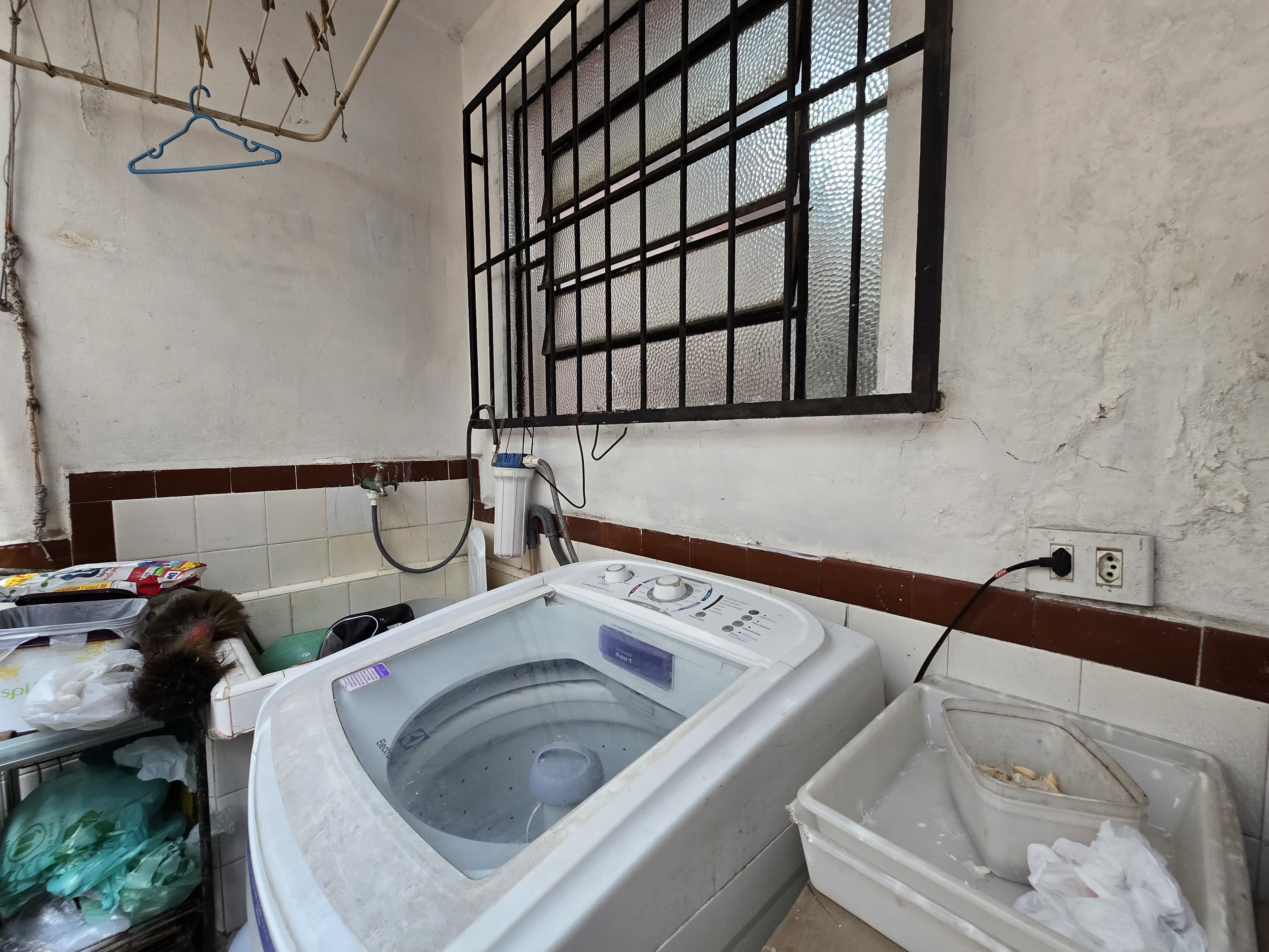 Foto do imóvel: Apartamento com 2 Quartos à Venda, 70 m² em Boqueirão - Santos