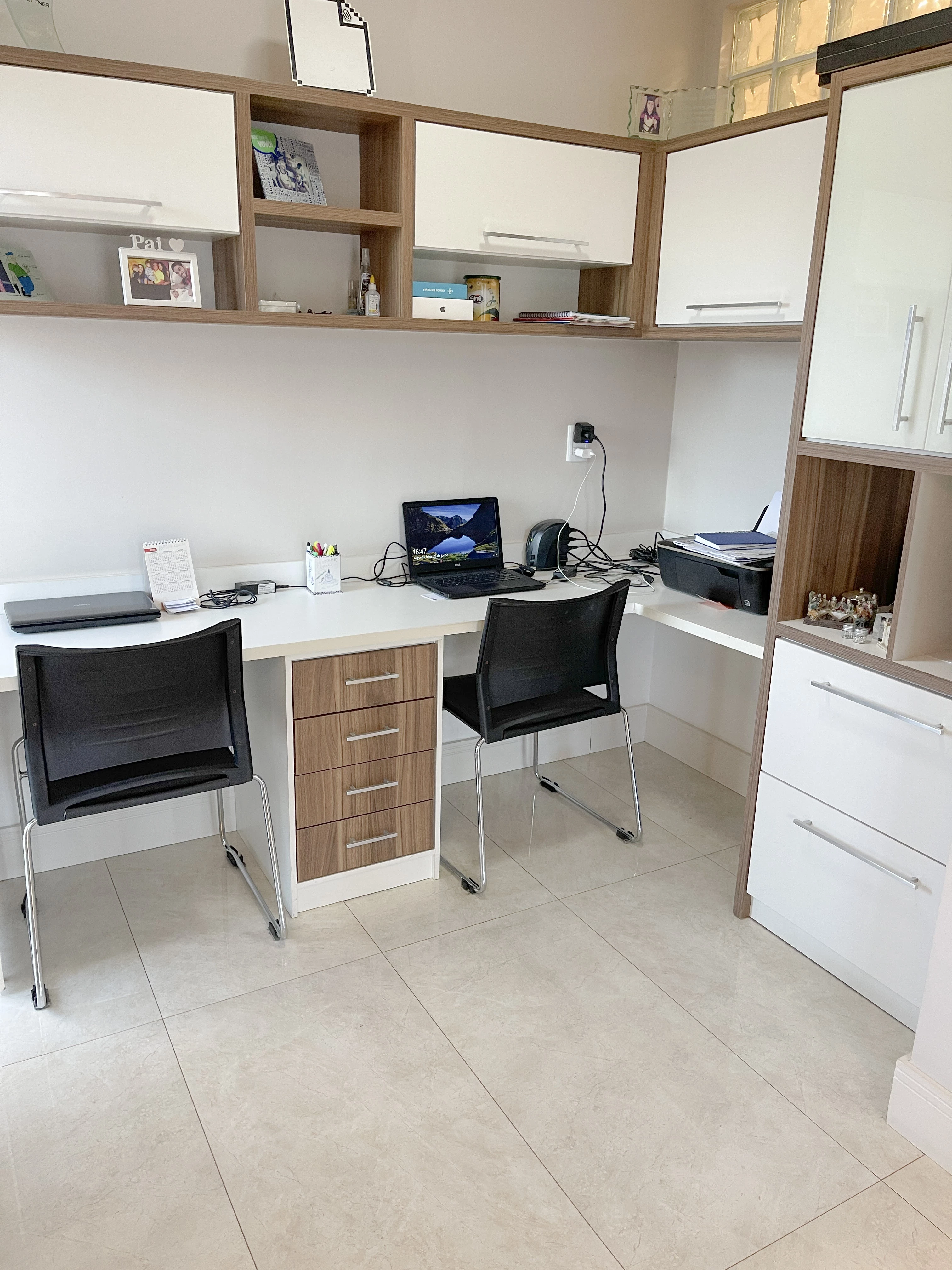 Foto do imóvel: Casa de Condomínio com 4 Quartos à Venda, 350 m² em Jacuhy - Serra