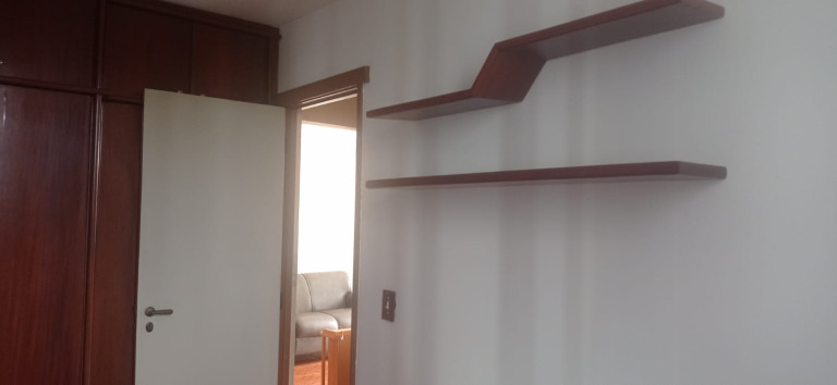 Imagem Apartamento com 2 Quartos para Alugar, 60 m² em Vila Sofia - São Paulo