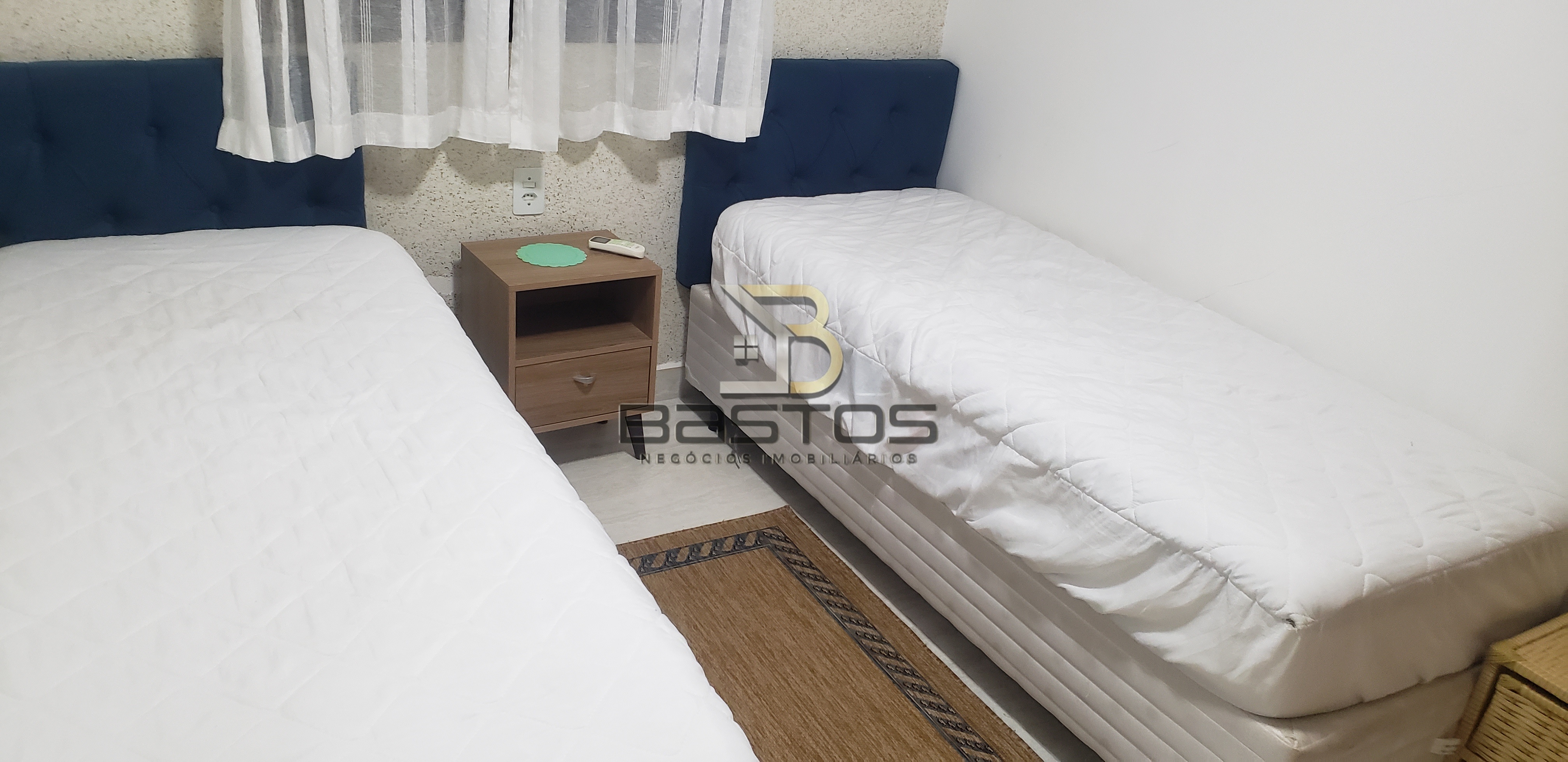 Foto do imóvel: Apartamento com 2 Quartos à Venda, 55 m² em Praia Grande - Ubatuba