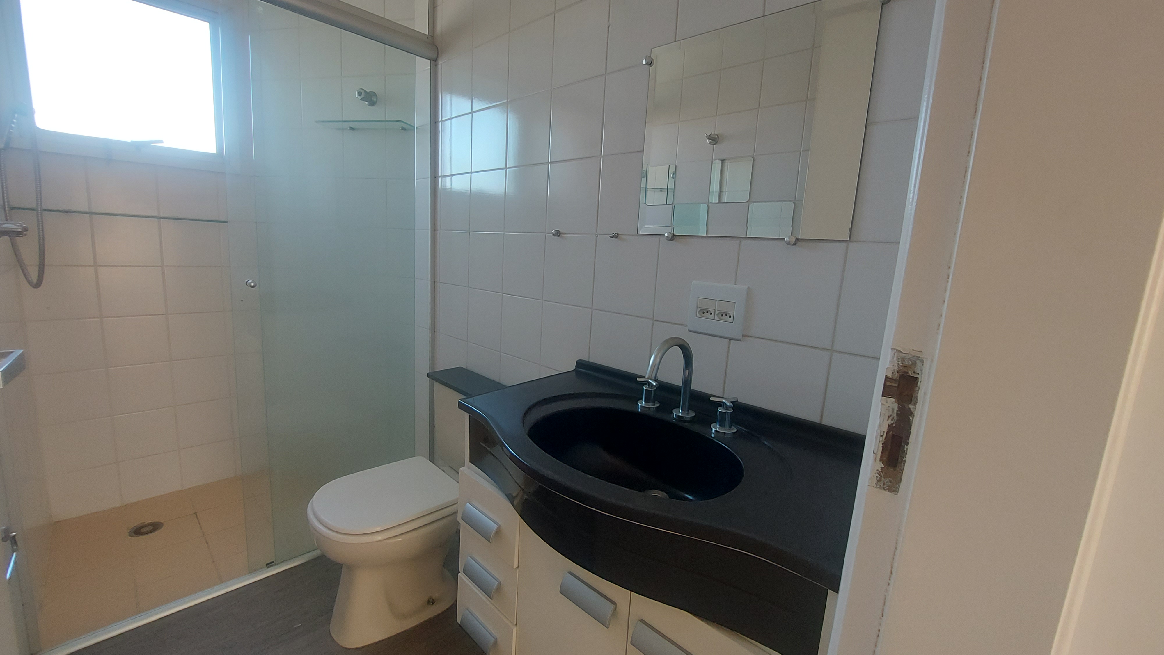 Imagem Apartamento com 2 Quartos à Venda, 65 m²em Vila Guarani (Z Sul) - São Paulo