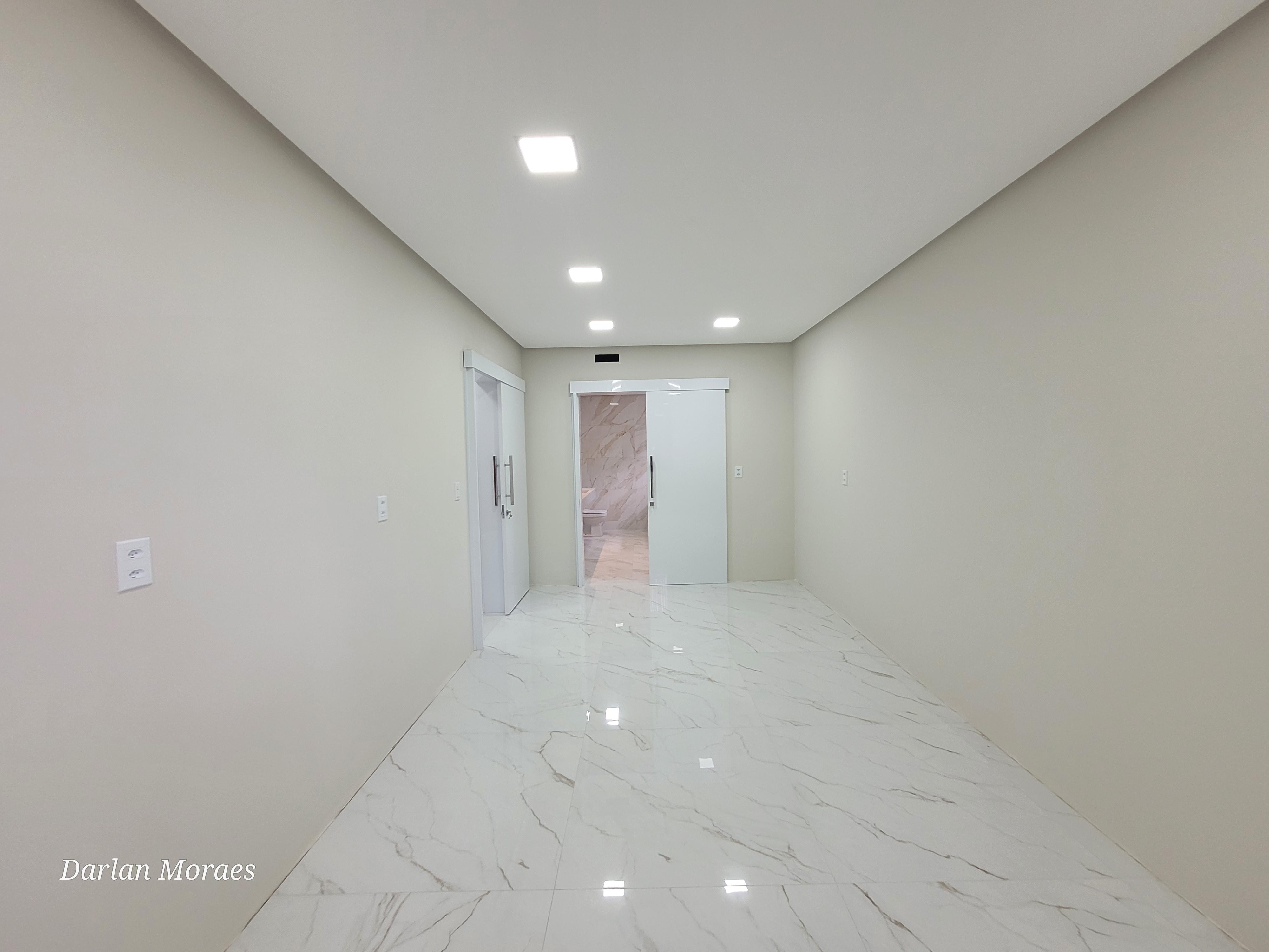 Imagem Casa de Condomínio com 5 Quartos à Venda, 430 m²em Ponta Negra - Manaus
