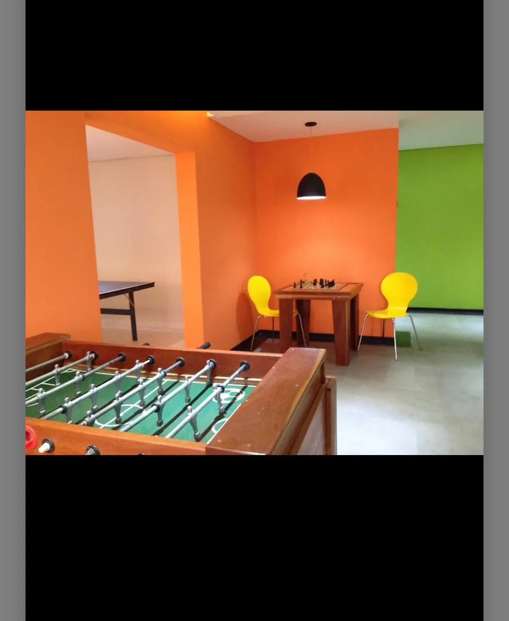 Imagem Apartamento com 3 Quartos à Venda, 76 m² em Vila das Belezas - São Paulo