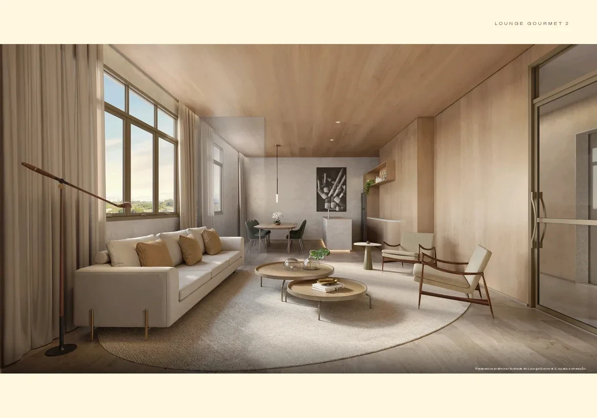 Imagem Apartamento com 2 Quartos à Venda, 57 m² em Vila Cruzeiro - São Paulo