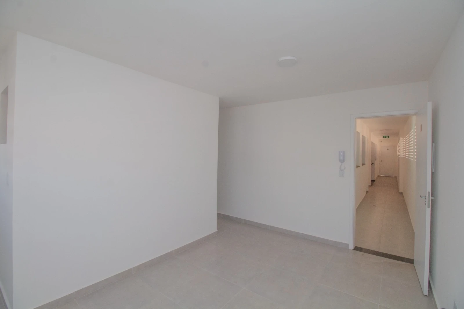 Imagem Apartamento com 2 Quartos à Venda, 44 metro em Parque São Lucas - São Paulo