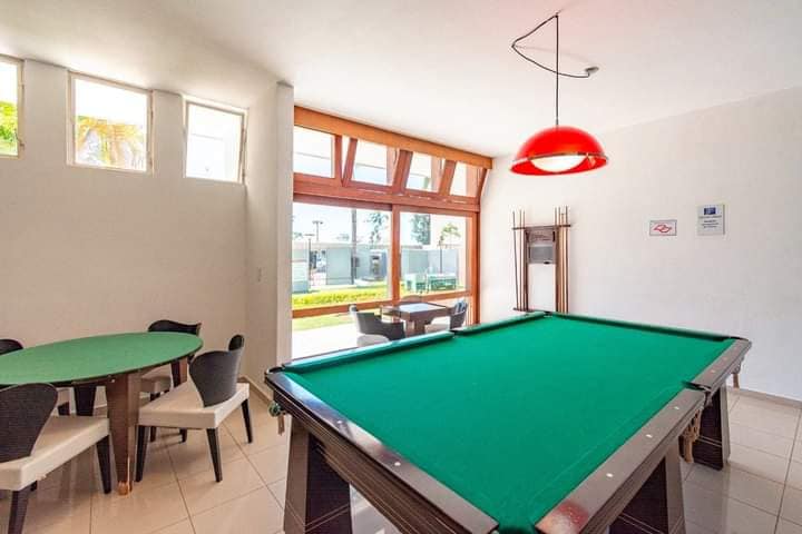 Imagem Casa de Condomínio com 5 Quartos à Venda ou Locação, 442 m²em Chácara Ondas Verdes - Cotia