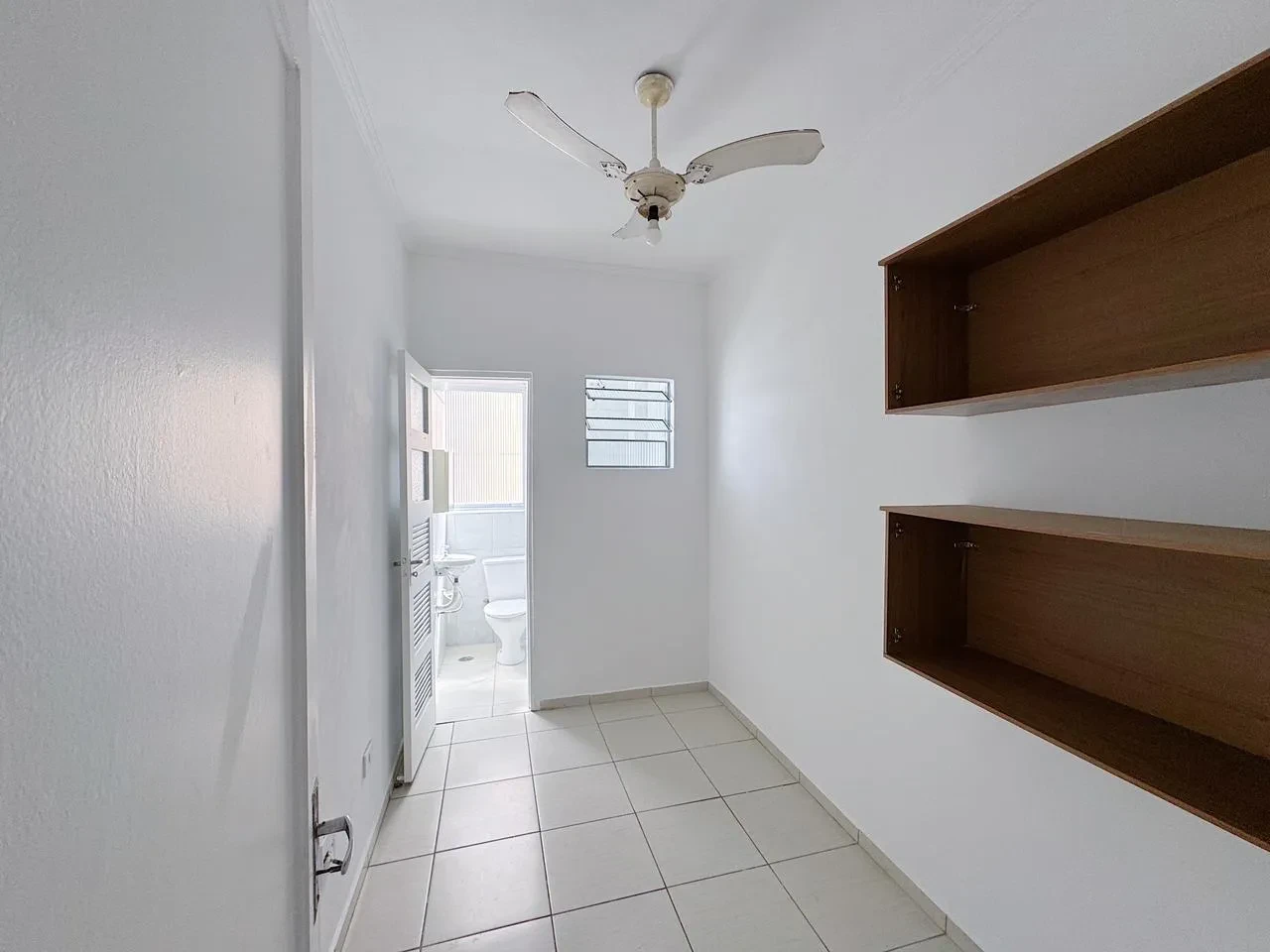 Imagem Apartamento com 2 Quartos à Venda ou Locação, 126 m² em Boqueirão - Santos