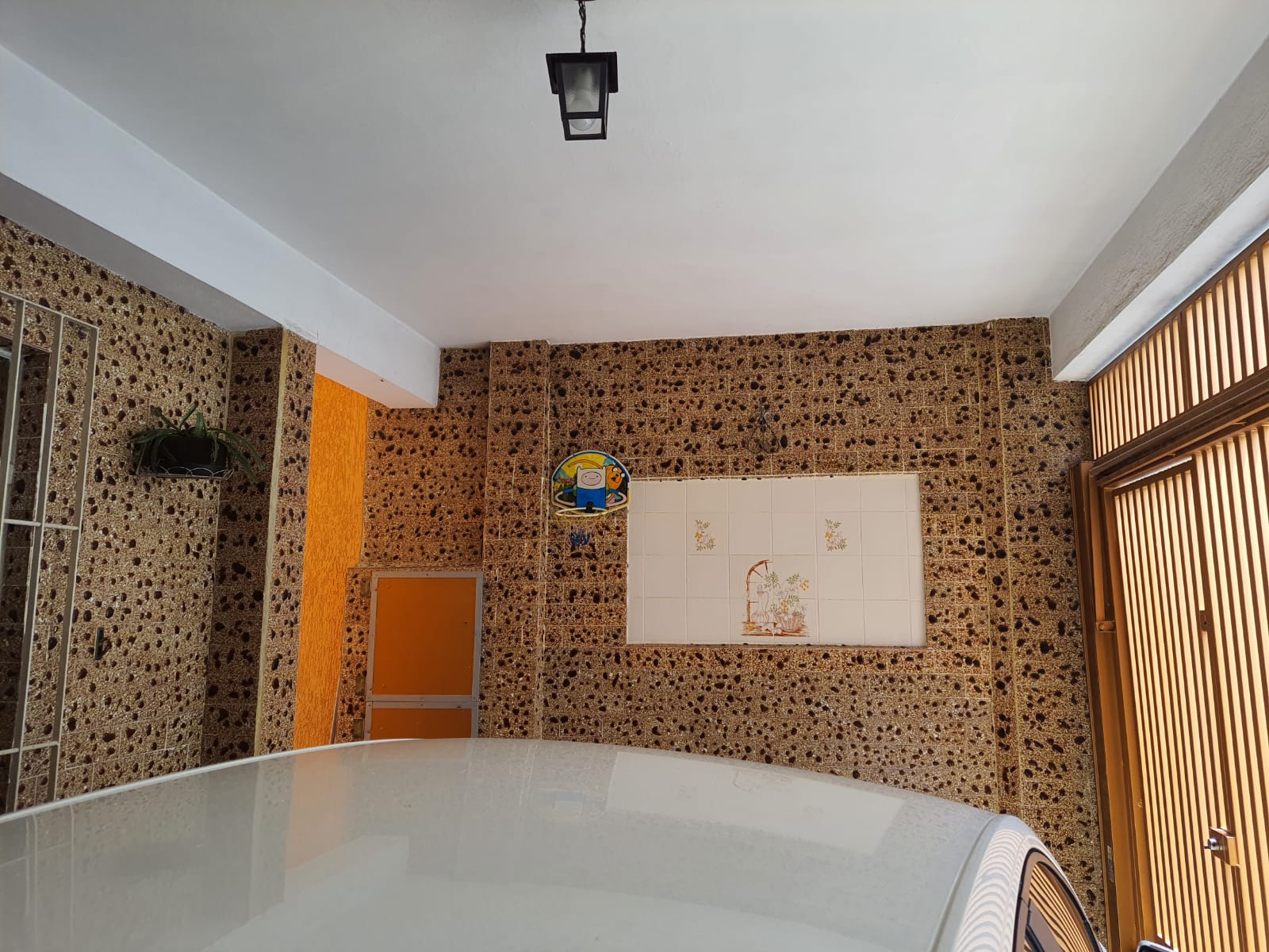 Imagem Casa com 4 Quartos à Venda, 92 m²em Vila Natália - São Paulo