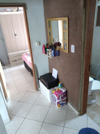 Imagem Casa com 3 Quartos à Venda, 125 m² em Poiares - Caraguatatuba