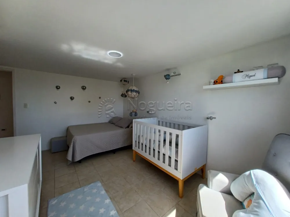 Imagem Apartamento com 5 Quartos à Venda, 413 m²em Boa Viagem - Recife