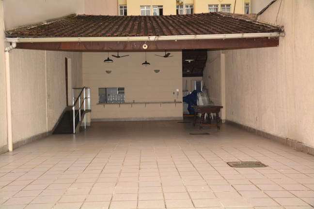 Imagem Apartamento com 4 Quartos à Venda, 186 m² em Botafogo - Rio de Janeiro