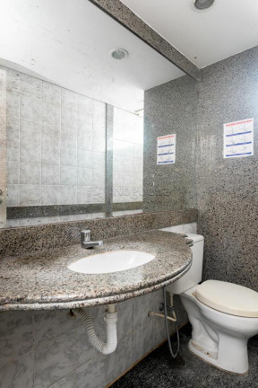 Imagem Ponto Comercial à Venda ou Locação, 432 m² em Ilha do Leite - Recife