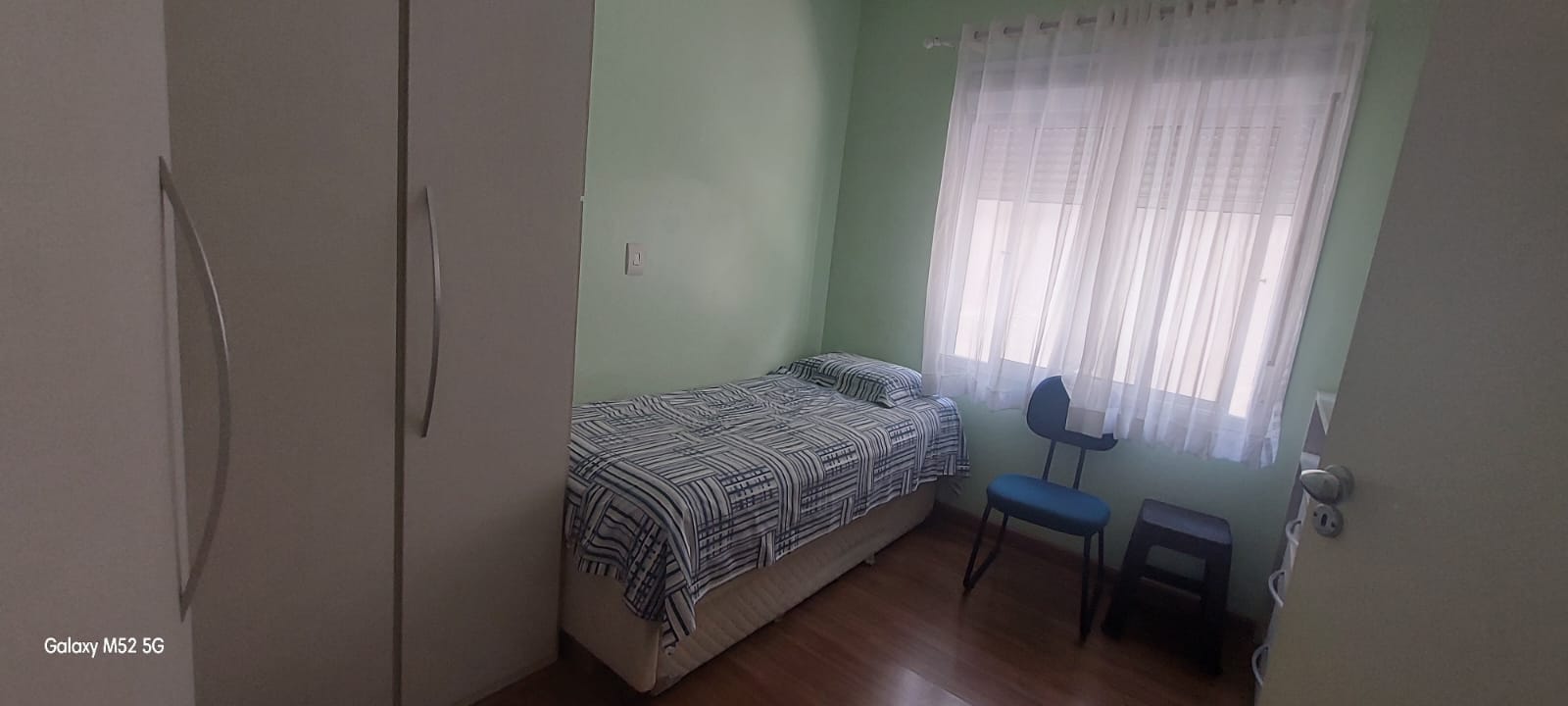 Imagem Casa com 3 Quartos à Venda, 175 m²em Jardim Itália - Jundiaí