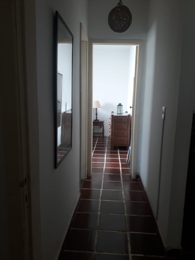 Imagem Casa com 4 Quartos à Venda, 946 m²em Peró - Cabo Frio