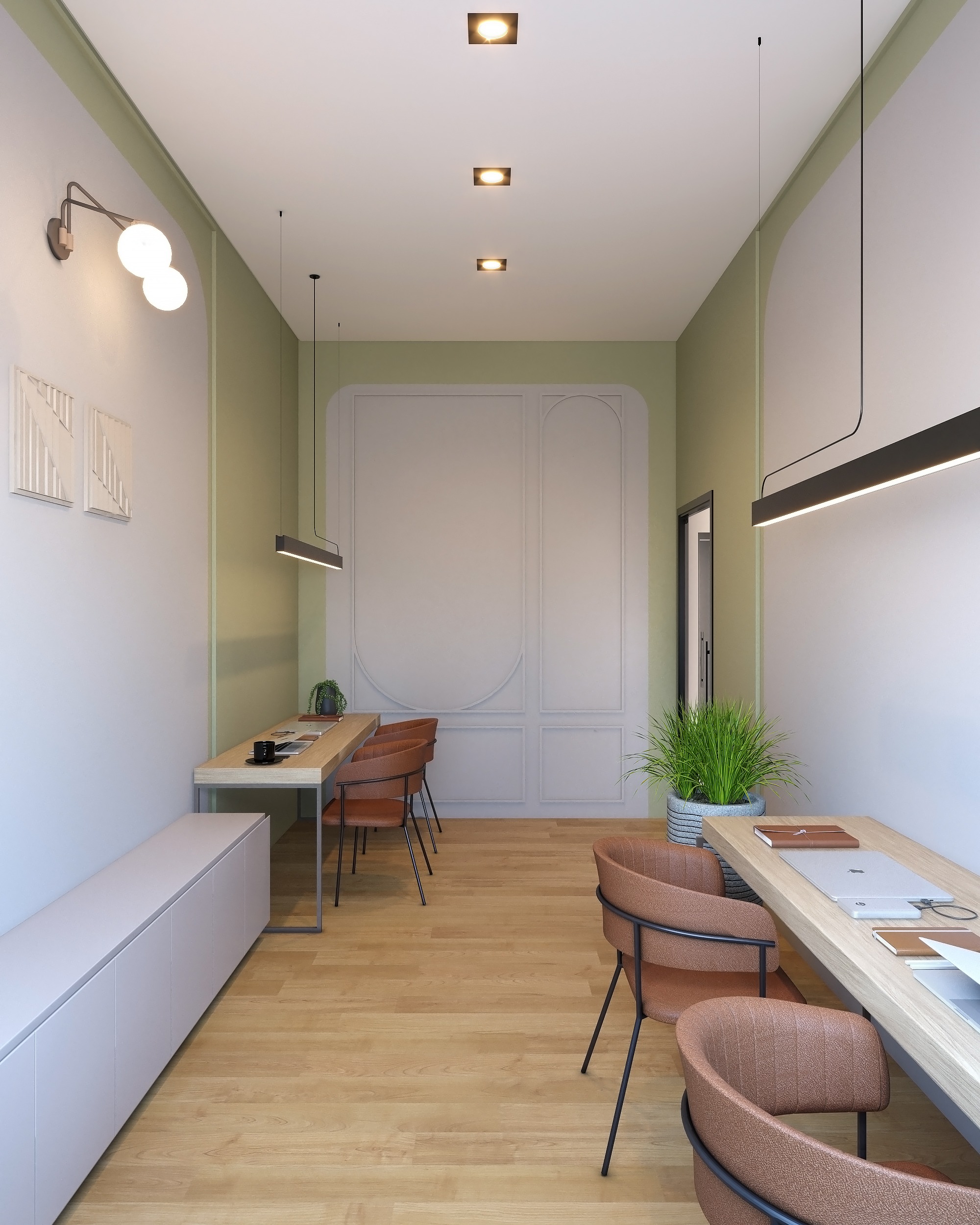 Imagem Apartamento com 1 Quarto à Venda, 50 m² em Guilhermina - Praia Grande
