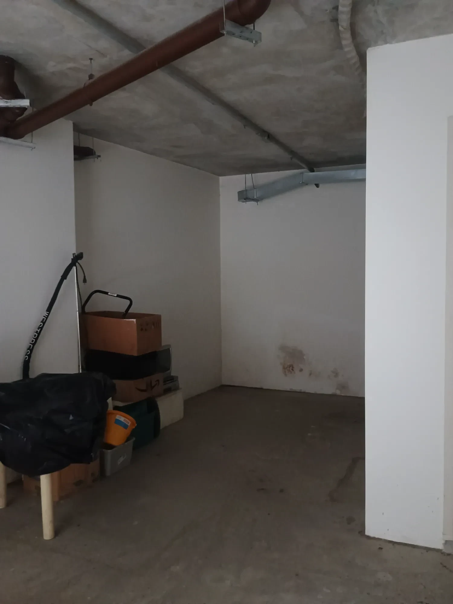 Imagem Sala Comercial à Venda ou Locação, 40 m² em São Conrado - Rio de Janeiro