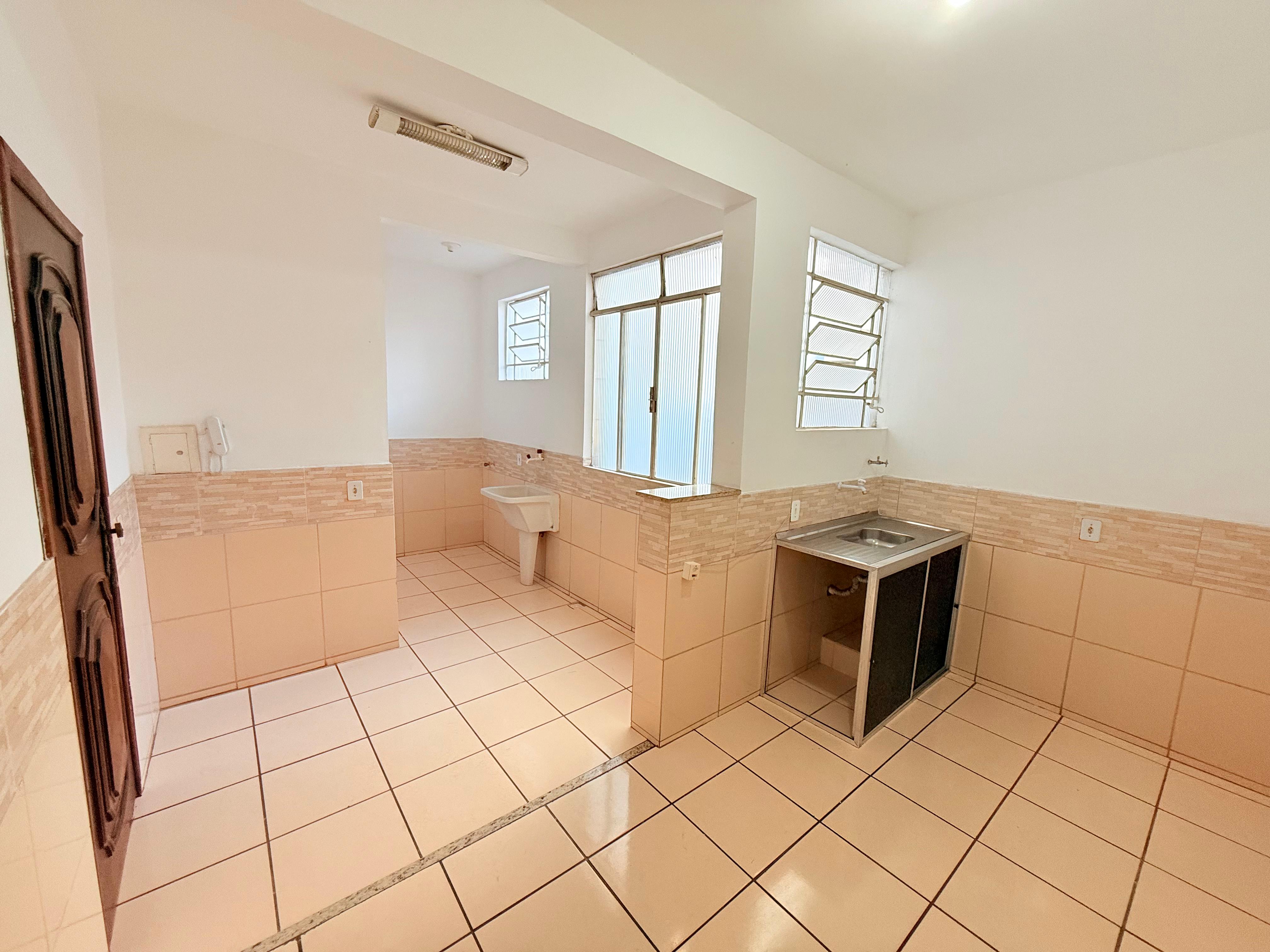 Imagem Apartamento com 3 Quartos à Venda, 100 m² em Centro - Juiz de Fora