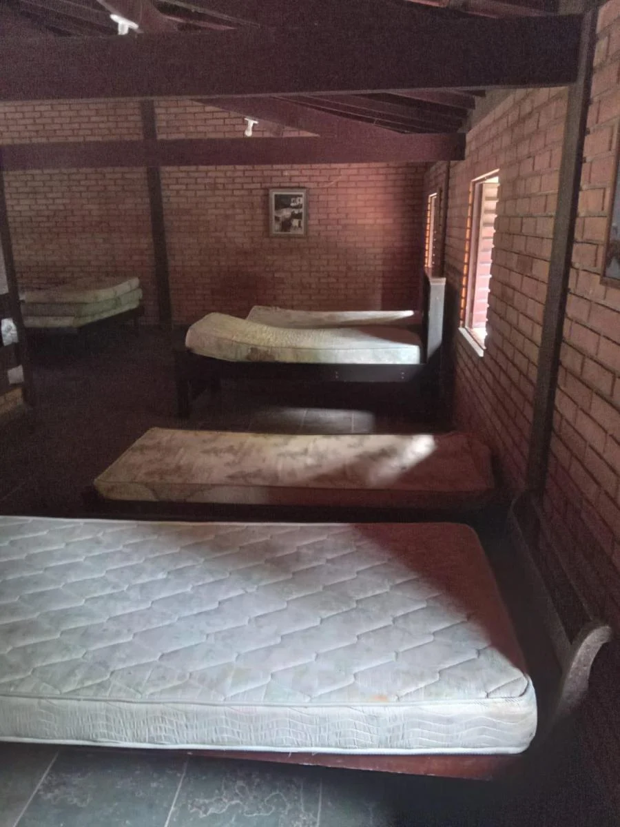 Imagem Chácara com 3 Quartos à Venda, 30 m²em Área Rural de Itabira - Itabira