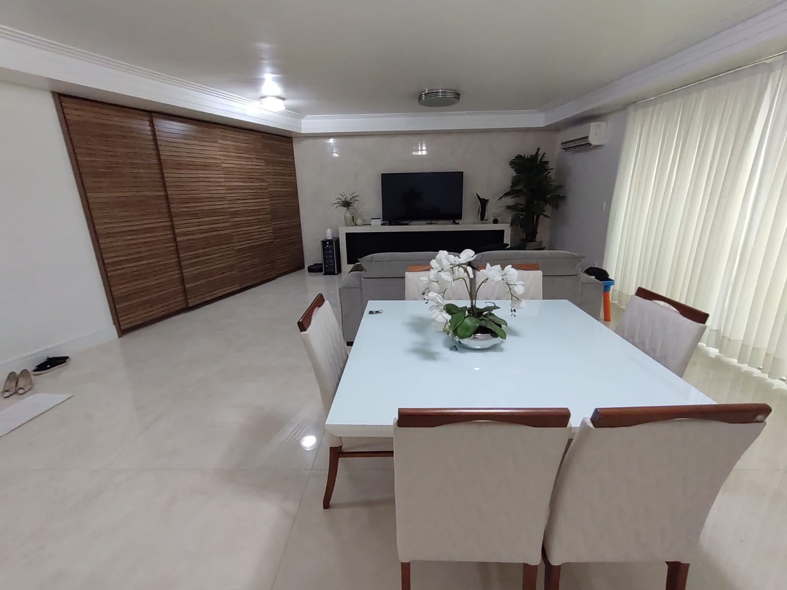 Imagem Sobrado com 3 Quartos à Venda, 197 m²em Jardim da Saúde - São Paulo