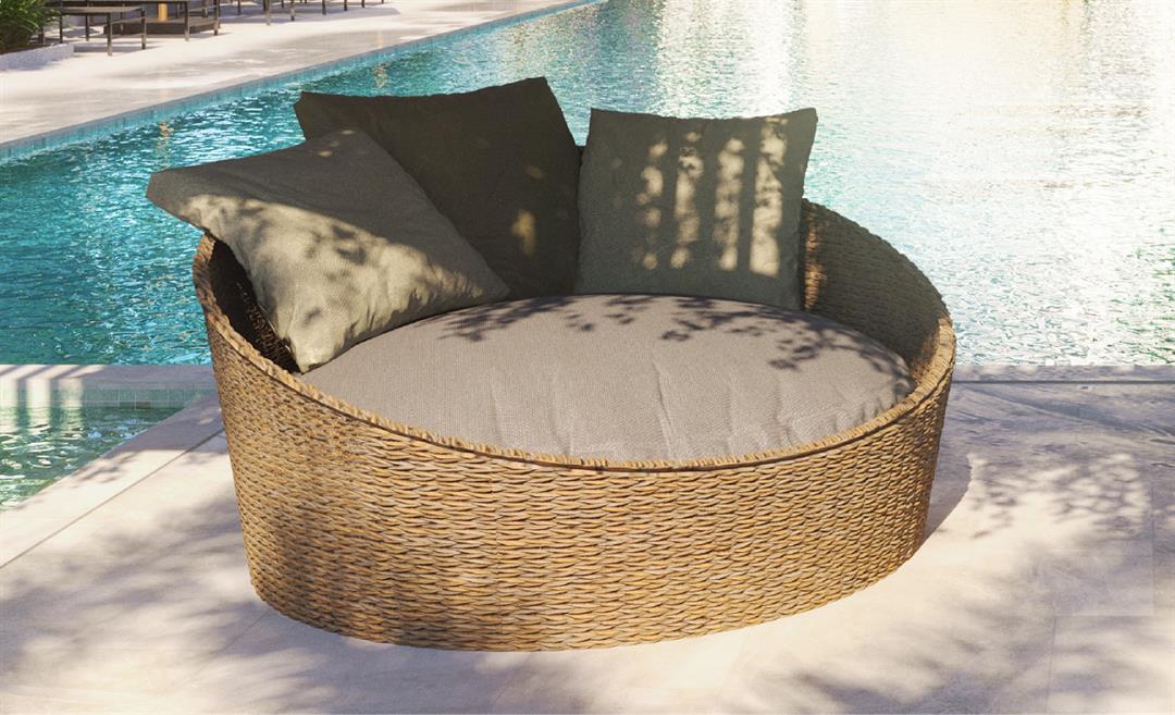 Imagem Apartamento com 2 Quartos à Venda, 74 m² em Jacarepaguá - Rio de Janeiro