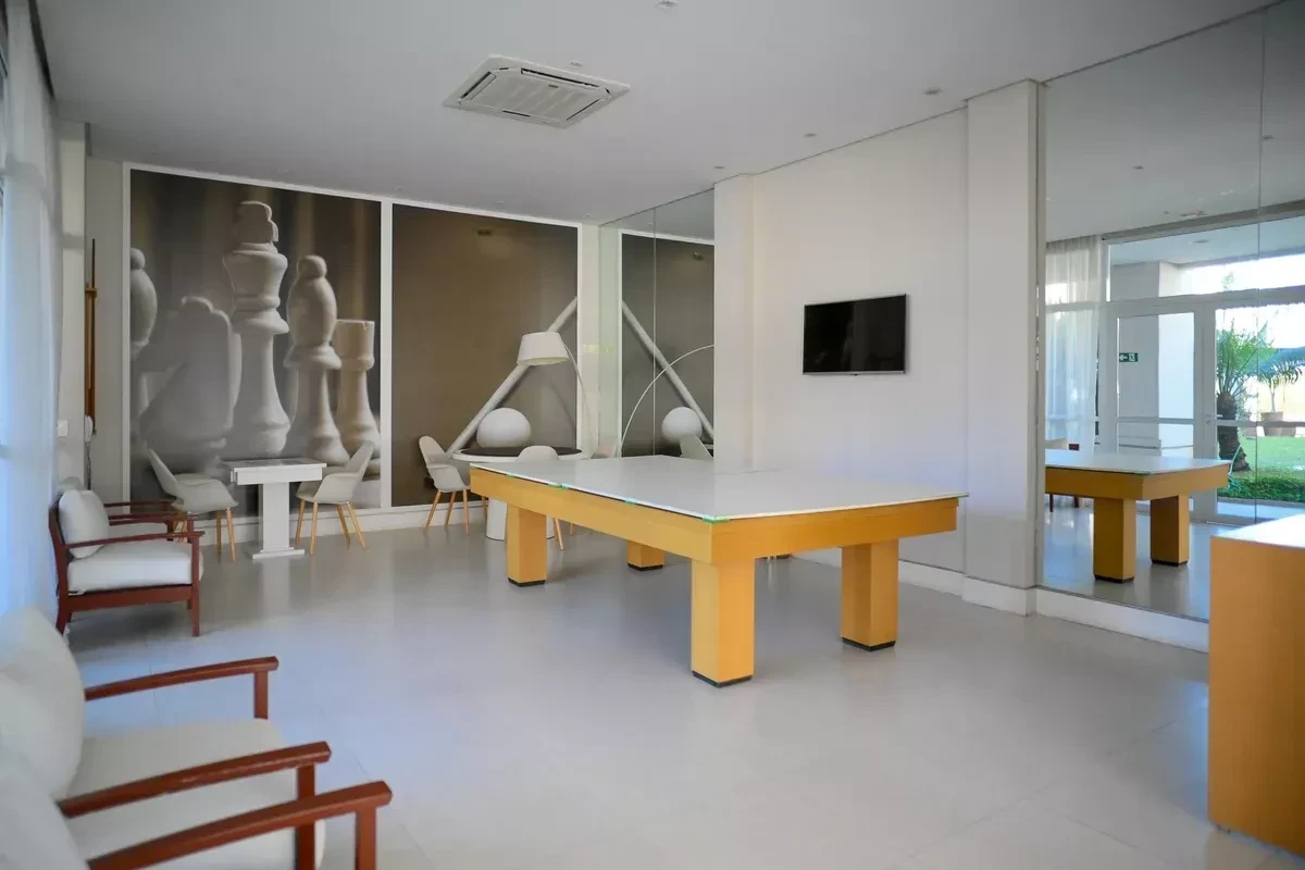 Imagem Apartamento com 3 Quartos à Venda, 280 m² em Aclimação - São Paulo