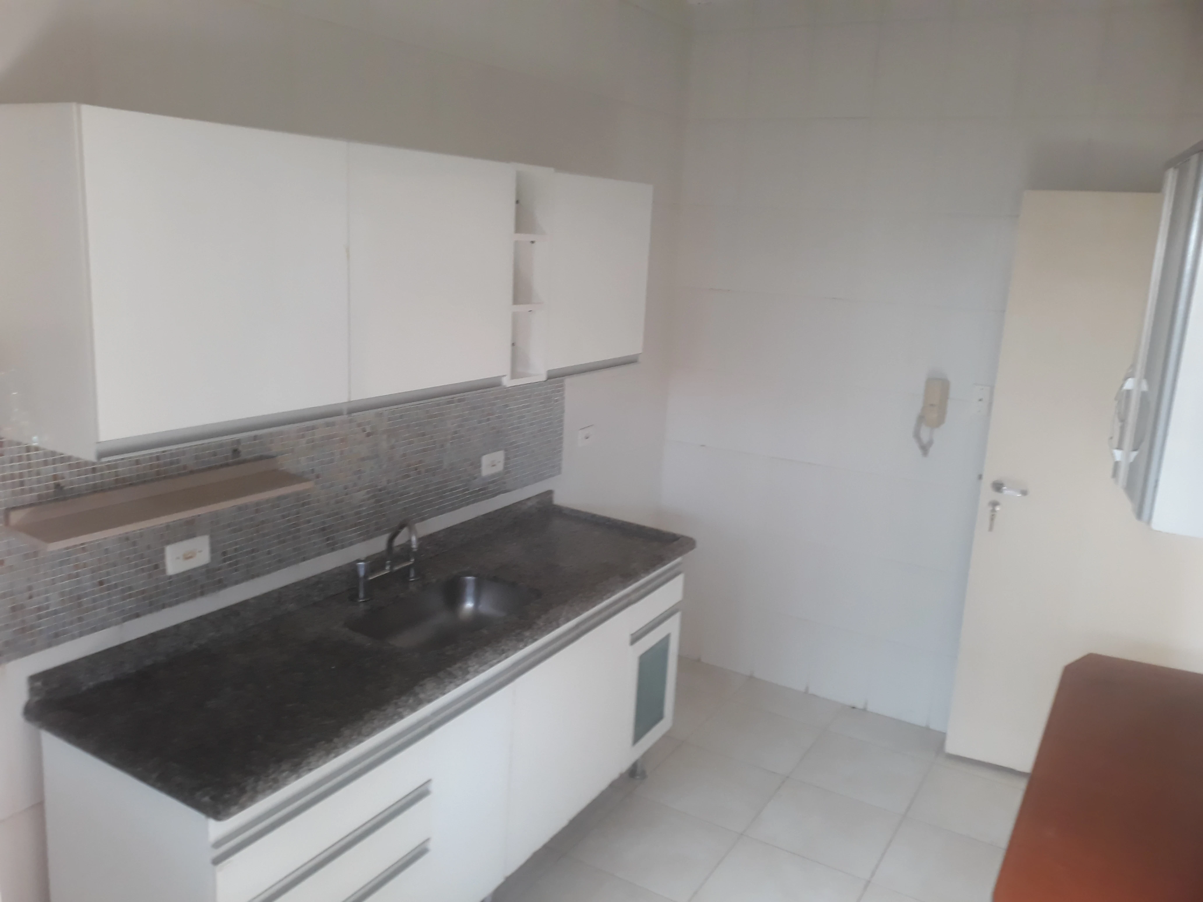 Imagem Casa de Condomínio com 3 Quartos para Alugar, 98 m² em Paisagem Renoir - Cotia