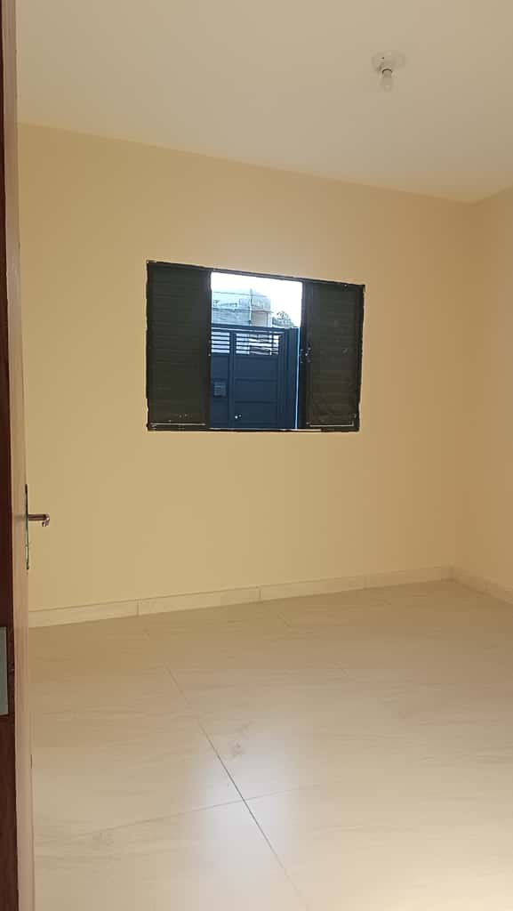 Imagem Casa com 2 Quartos à Venda, 56 m² em Jardim Imperial - Atibaia