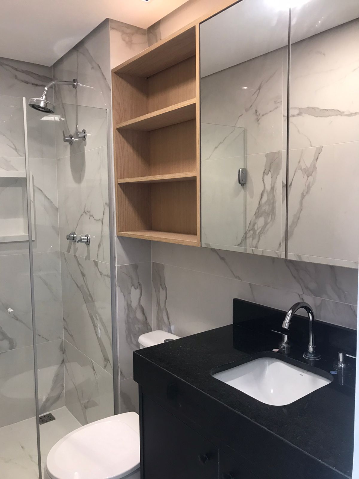 Imagem Studio com 1 Quarto para Alugar, 27 m²em Cerqueira César - São Paulo