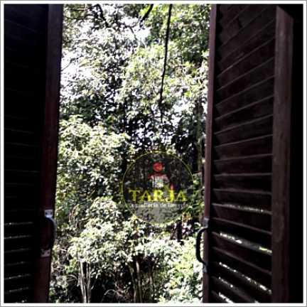 Imagem Chácara com 2 Quartos à Venda, 100 m² em Mata Fria - Mairiporã