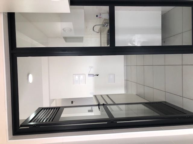 Imagem Apartamento com 3 Quartos à Venda, 77 m²em Vila Prudente - São Paulo
