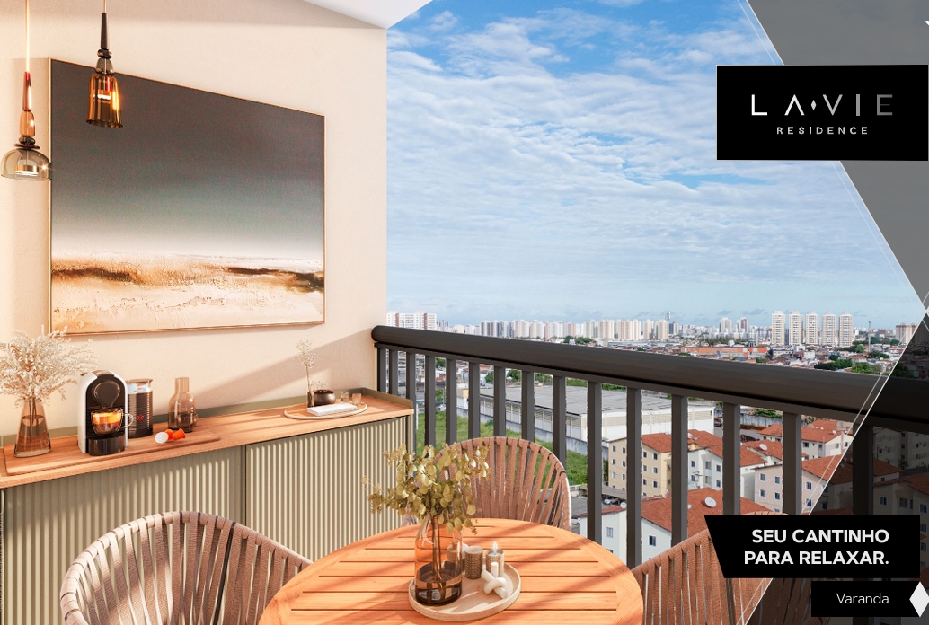 Imagem Apartamento com 2 Quartos à Venda, 60 m² em Jabotiana - Aracaju