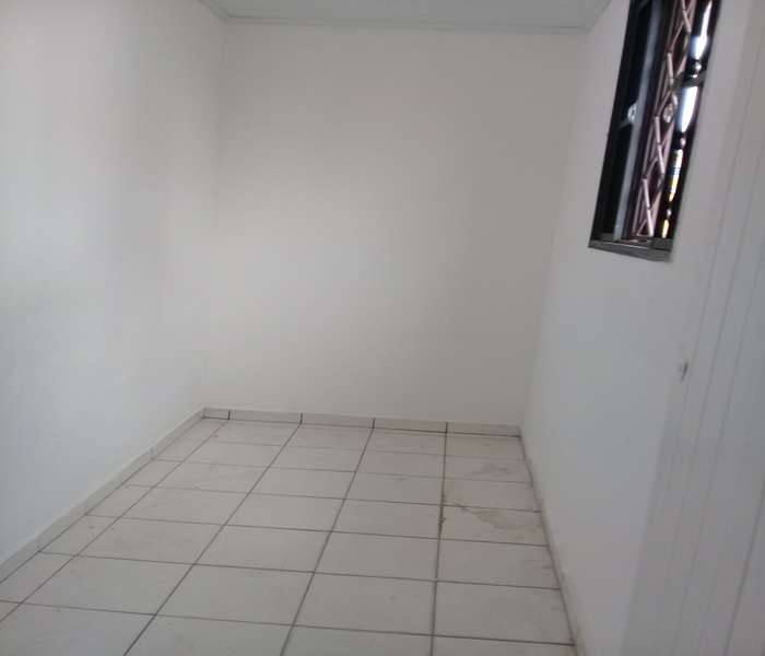 Imagem Sobrado com 1 Quarto para Alugar, 40 m² em Vila Carrão - São Paulo