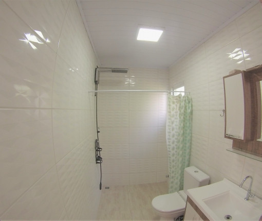 Foto do imóvel: Chácara com 4 Quartos à Venda, 100 m² em Barragem de Ernestina - Nicolau Vergueiro