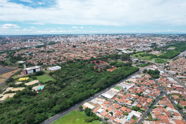 Imagem Terreno à Venda,  em Vila Boa Esperança - São José do Rio Preto