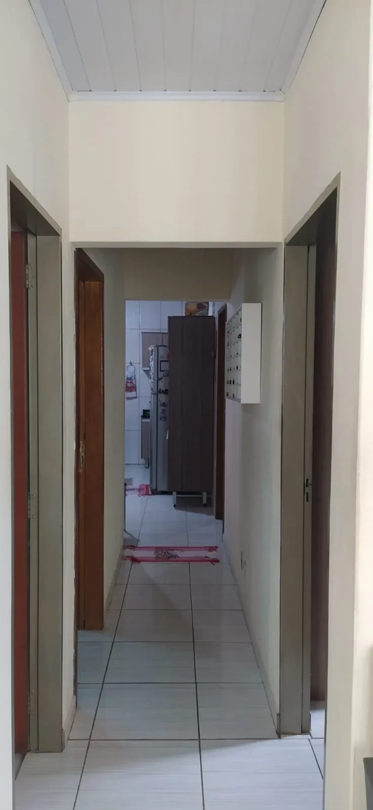 Imagem Casa com 3 Quartos à Venda, 90 m² em Pitangueiras - Pitangueiras