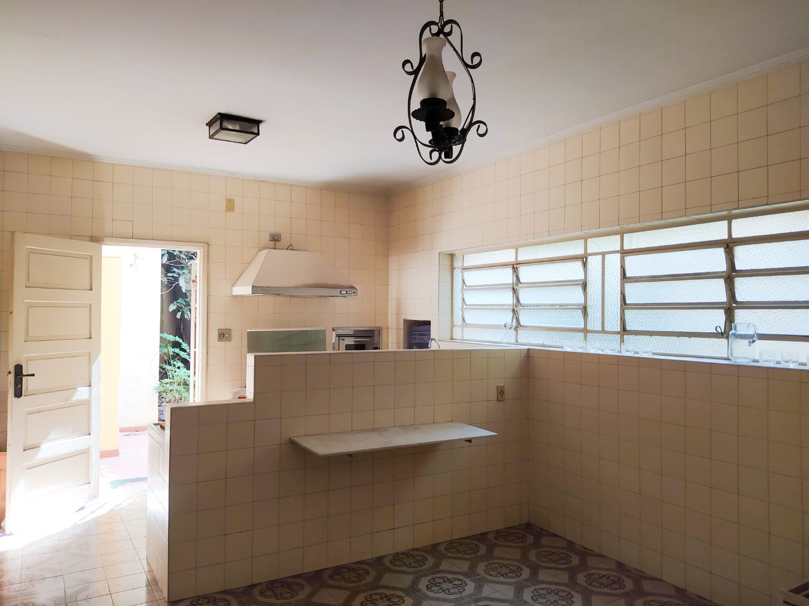 Imagem Casa com 4 Quartos à Venda, 25.600 m² em Perdizes - São Paulo