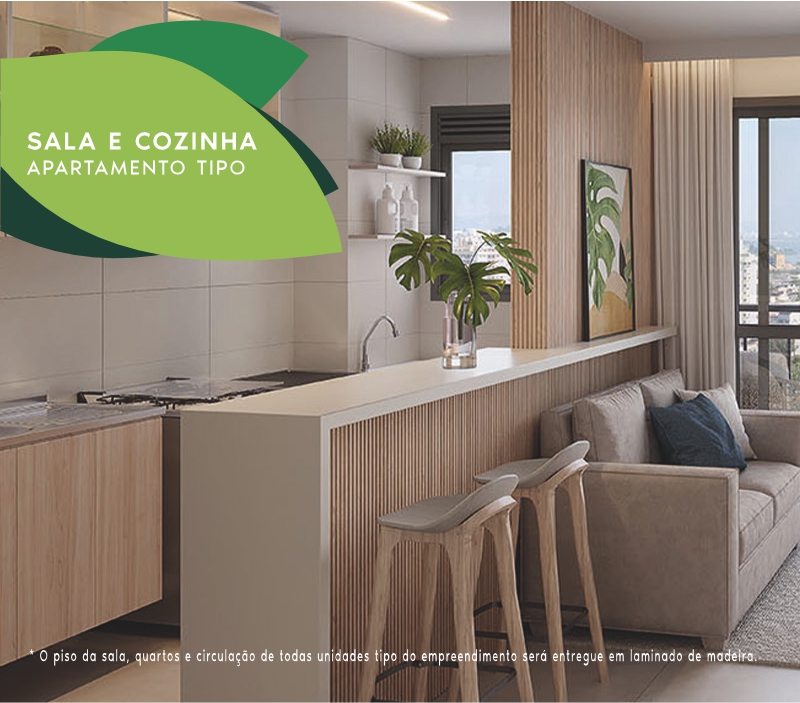 Imagem Edifício Residencial com 2 Quartos à Venda, 102 m² em Centro - Niterói