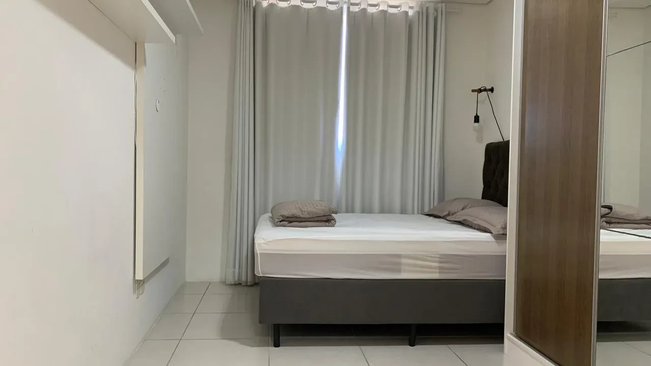 Imagem Apartamento com 2 Quartos à Venda, 59 metros em Igra Sul - Torres