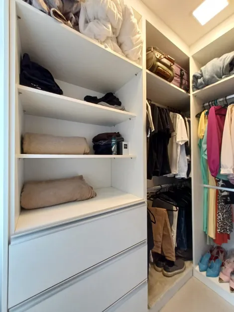 Imagem Apartamento com 3 Quartos à Venda, 96 m²em Boa Viagem - Recife