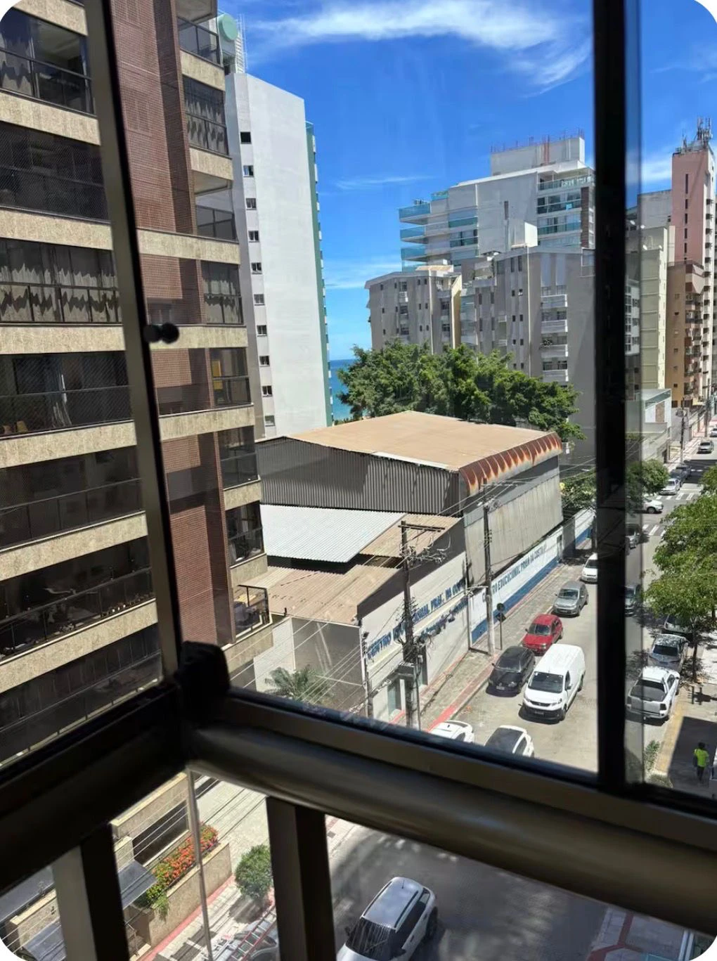 Imagem Apartamento com 2 Quartos à Venda, 73 m² em Praia da Costa - Vila Velha